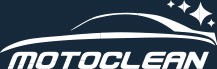 MotoClean Auto Car Detailing Wrocław