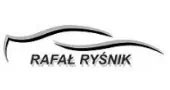 Mechanika Pojazdowa Rafał Ryśnik