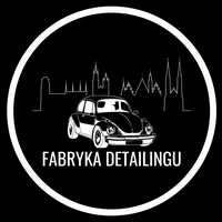 Fabryka Detailingu