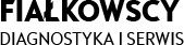 Fiałkowscy Diagnostyka i Serwis