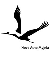 Nova Auto Myjnia