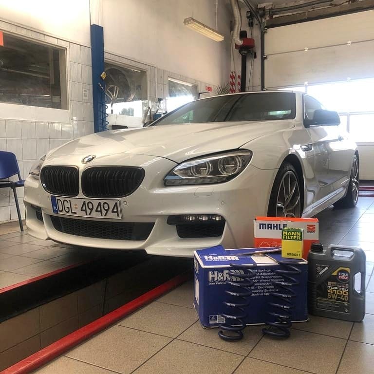 SKP Lipiec AutoCentrum