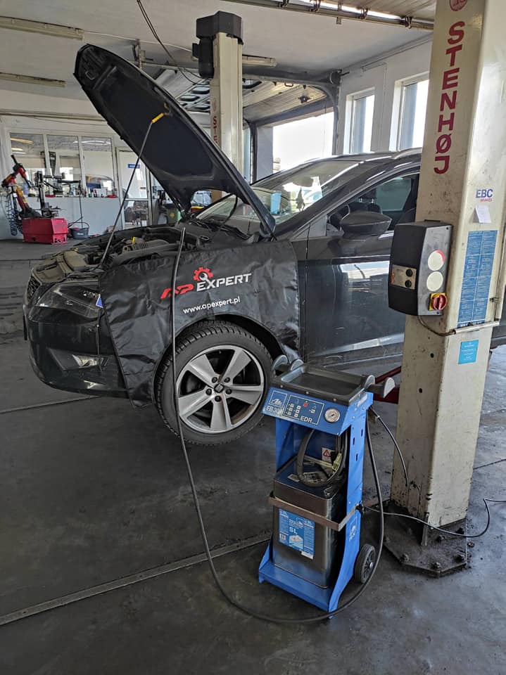 Mobil-Tom Tomasz Jeznach