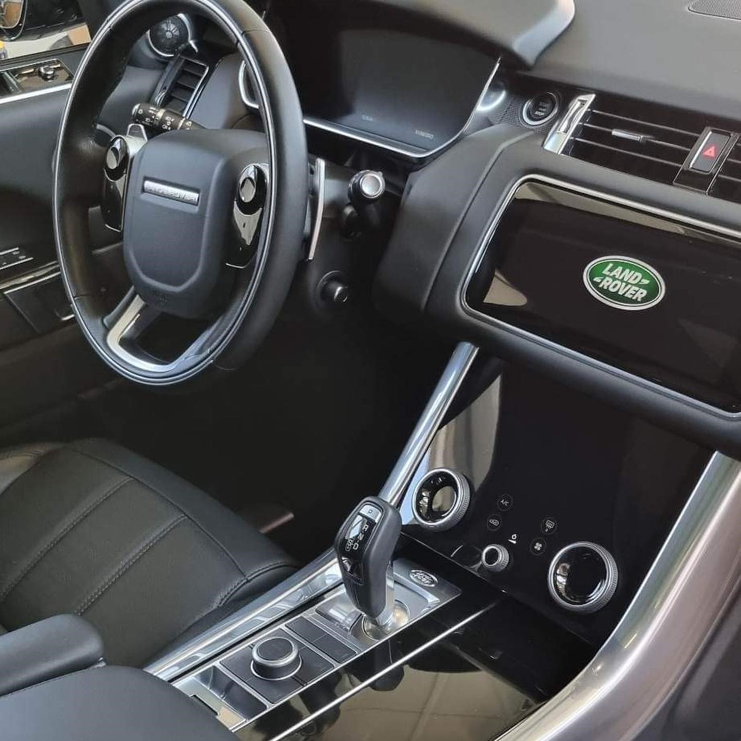 Ciachibłysk Auto detailing