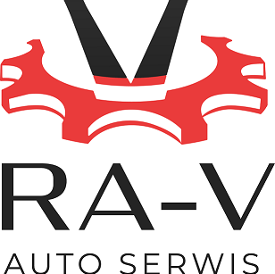 Ra-V Auto Serwis