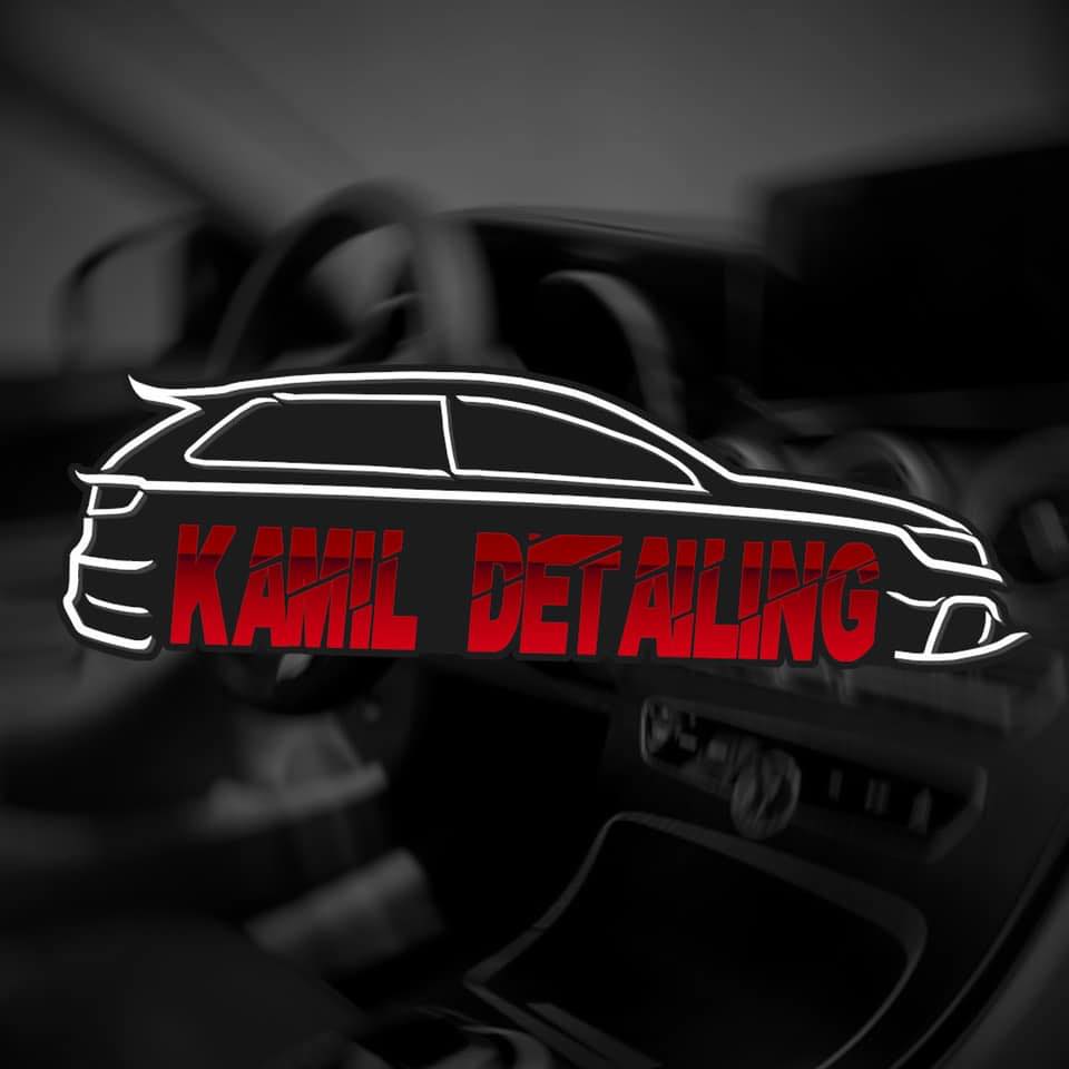 Kamil Detailing