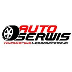 Auto Serwis Marcin Zajdel