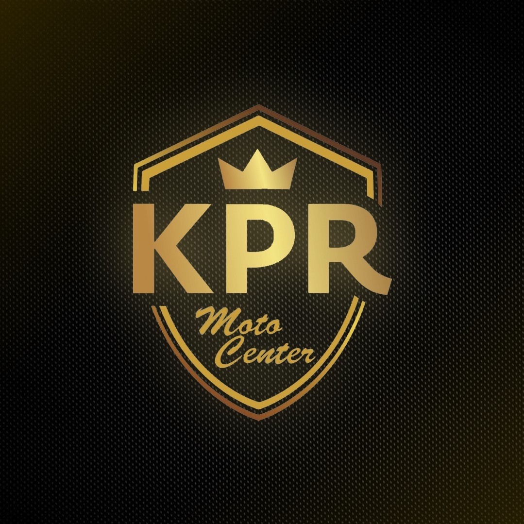 KPR Moto Center