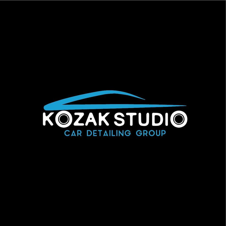 Kozak Studio