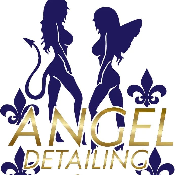 AngelDetailing