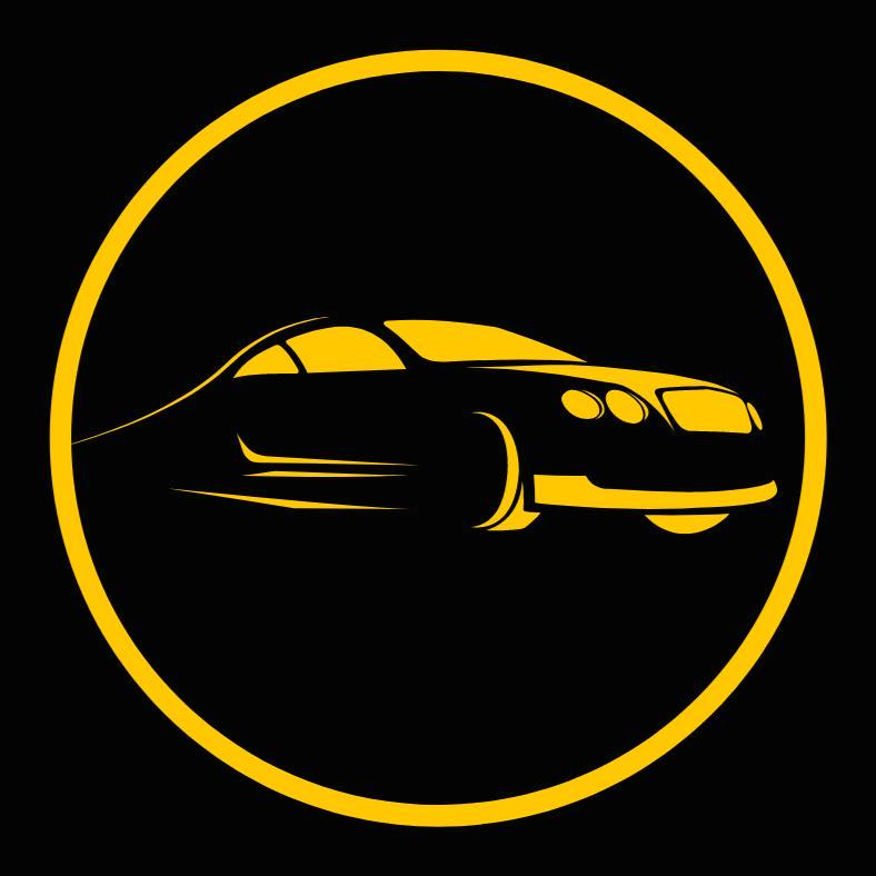 AUTO AS GLIWICE