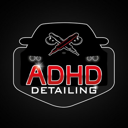 ADHD Detailing