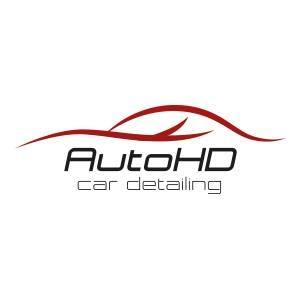 Autohd Car Detailing