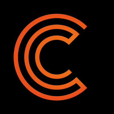cardetailingstudio