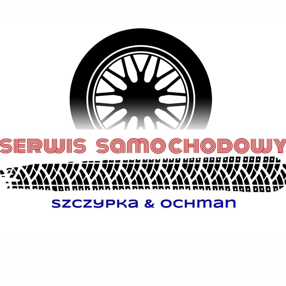 Serwis Samochodowy Szczypka & Ochman