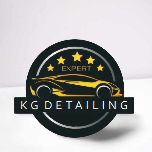 KG Detailing