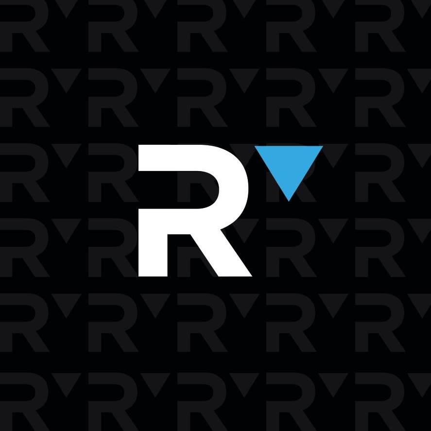 RM Autodetailing