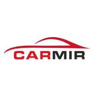 Carmir