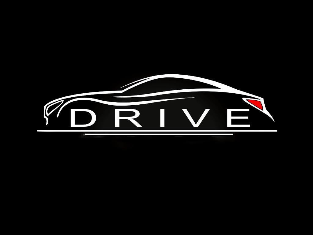 DRIVE AUTO SERWIS