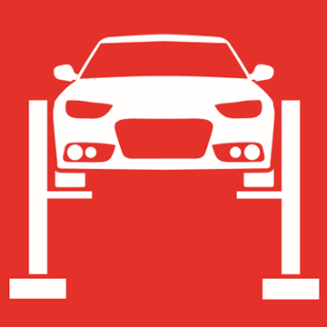 Auto Service Gonera