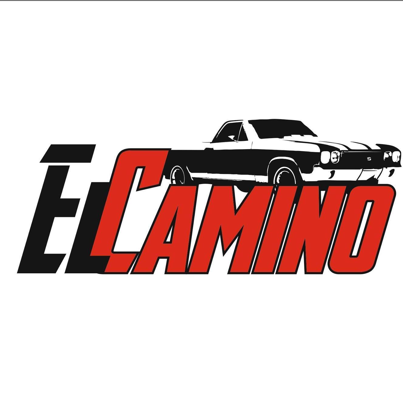 El Camino