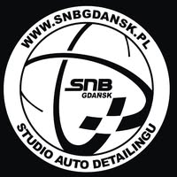 SNB Gdańsk Profesjonalne Studio Auto Detailingu