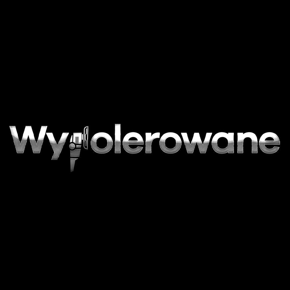 Wypolerowane - Detailing