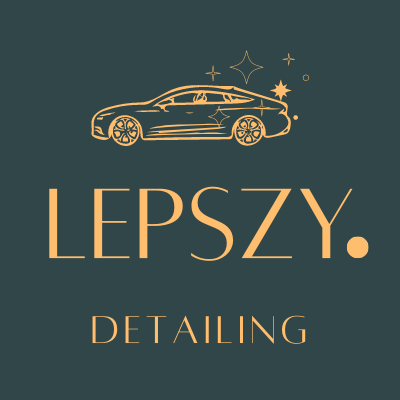 Lepszy Detailing