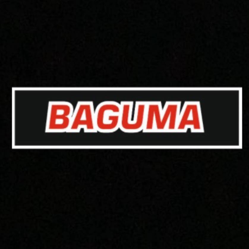 Premio Baguma