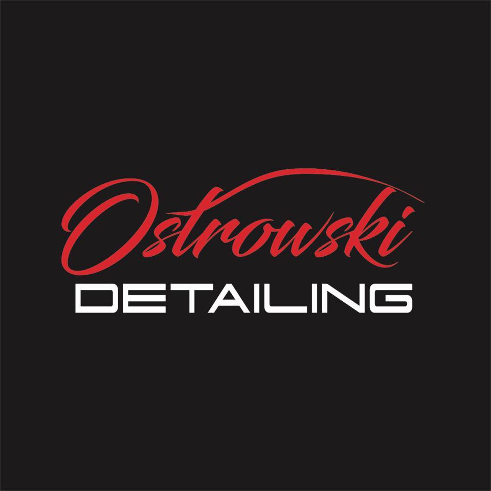 Ostrowski Automotive Detailing & Wrapping & Myjnia Premium