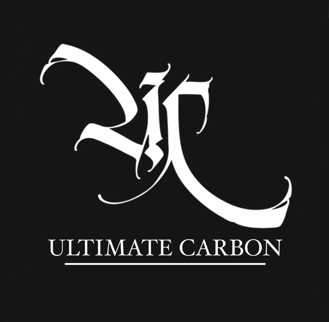 UltimateCarbon - Detailing