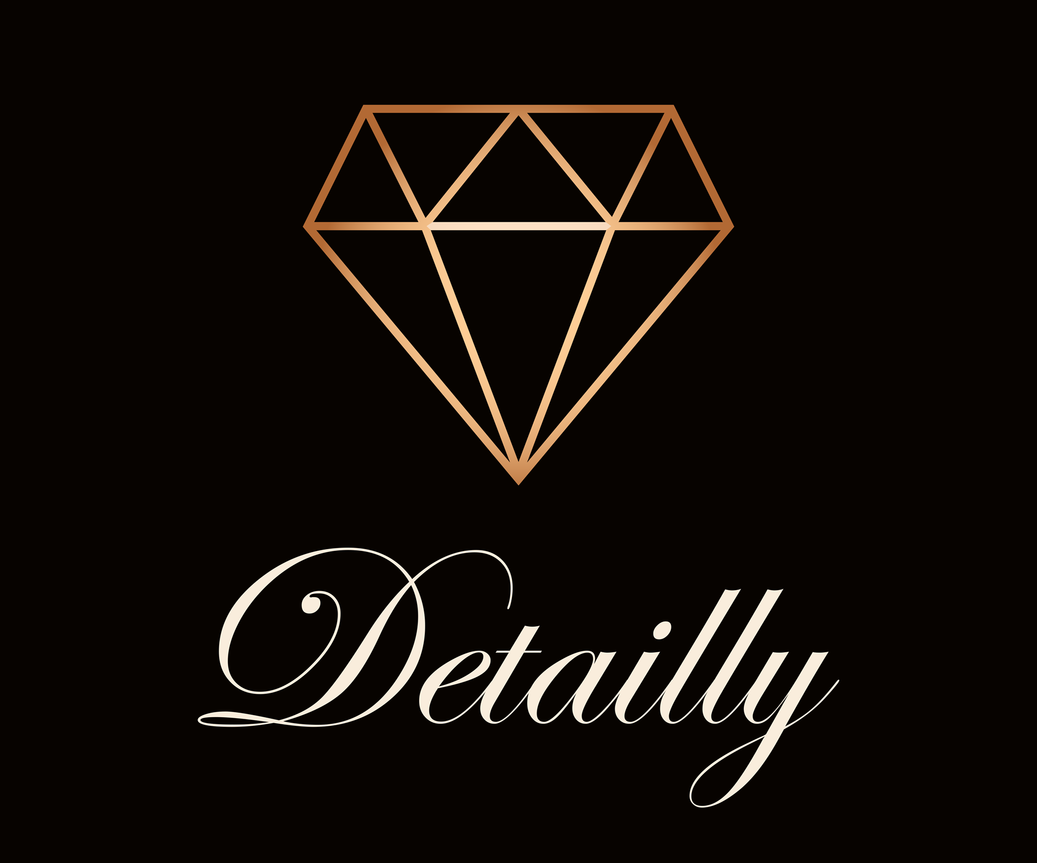 Detailly