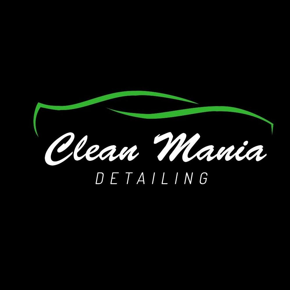 Clean Mania