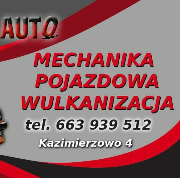 MagBart Auto