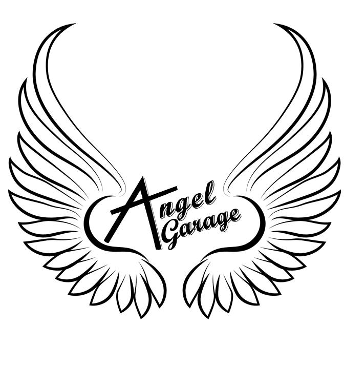 Angels Garage