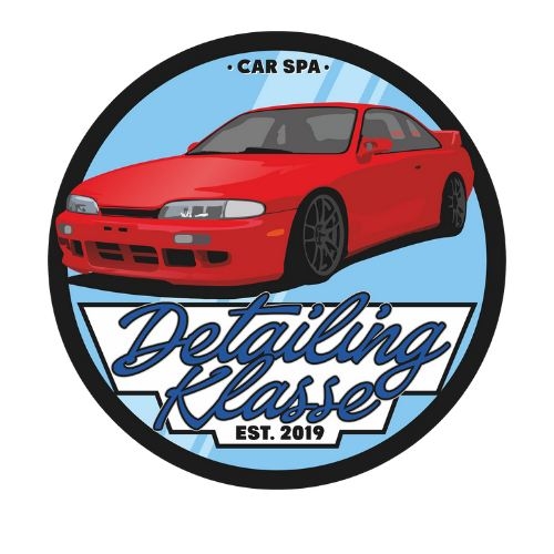 detailing_klasse