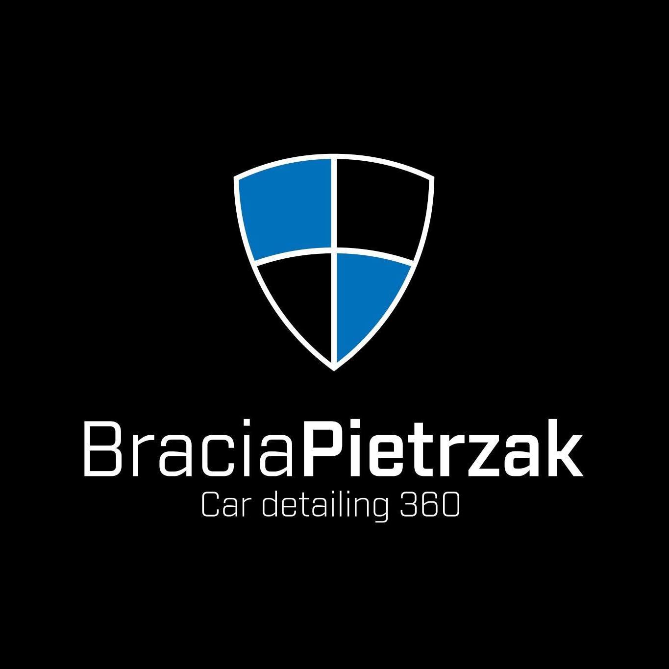 Bracia Pietrzak - Car detailing 360