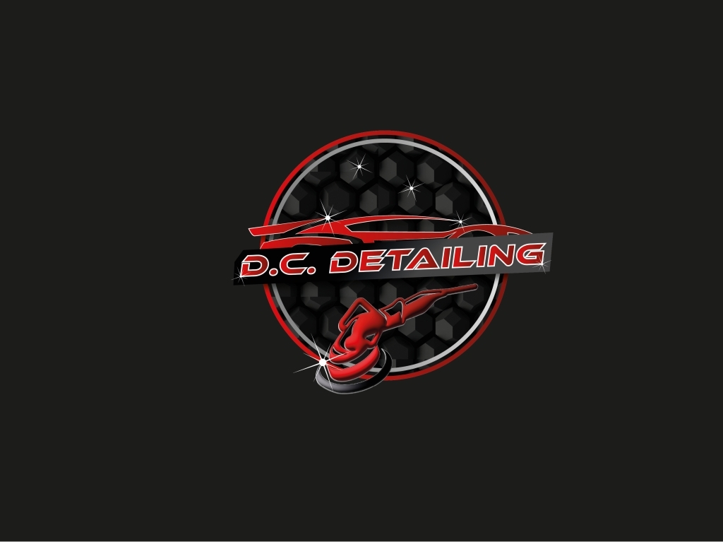 Dream Car Detailing