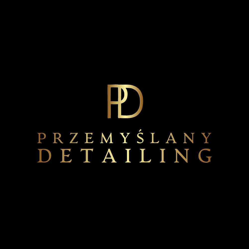 Przemyślany Detailing