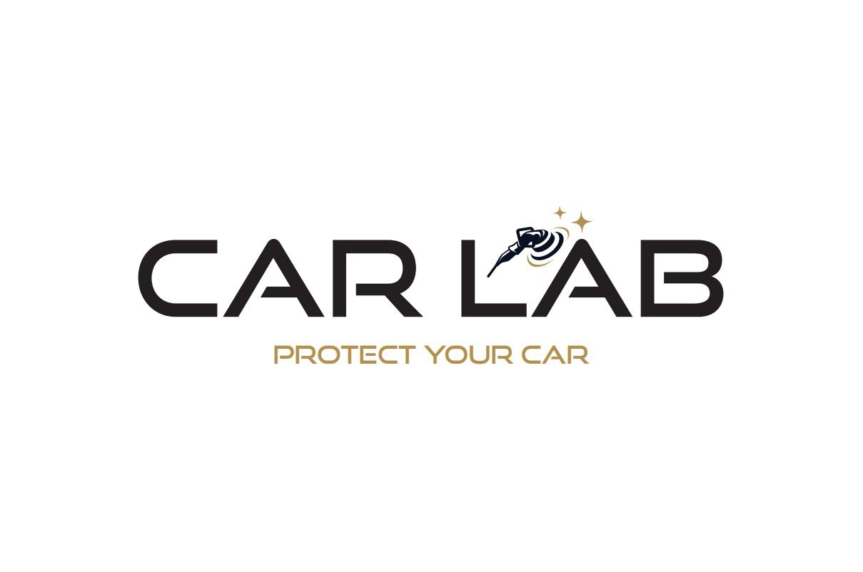 Carlab