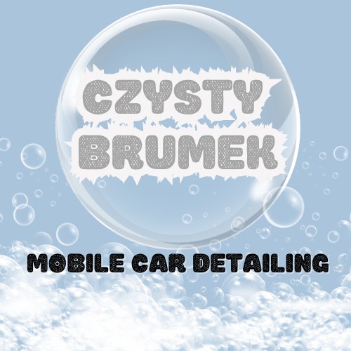 Czysty Brumek