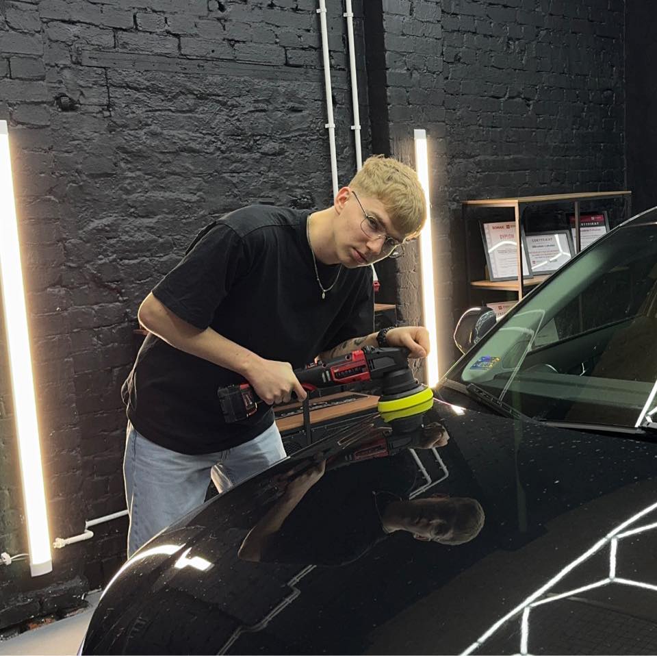 CarDetailing_studio