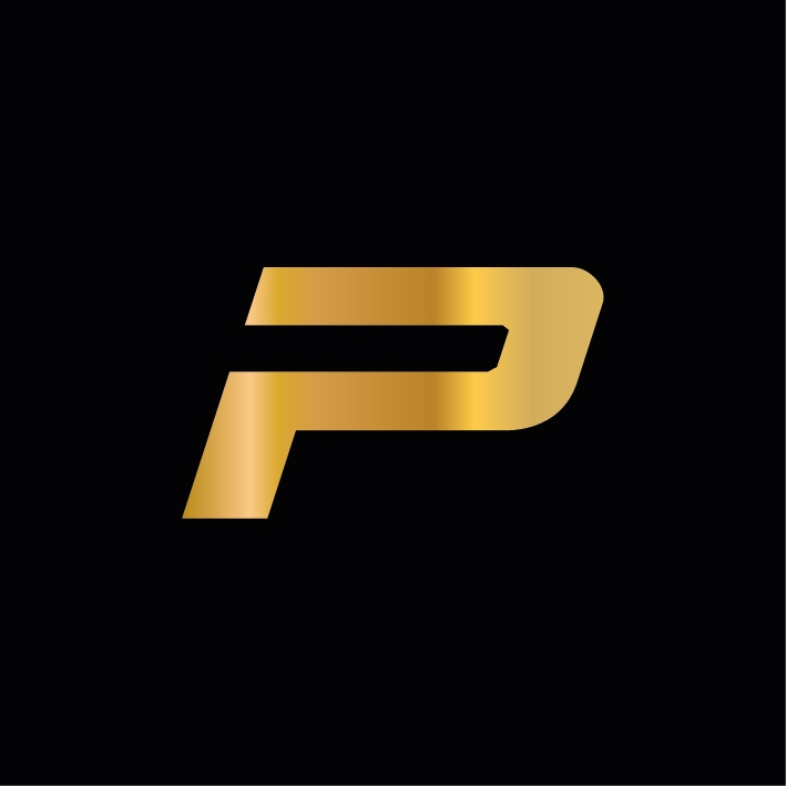 Poziom Studio