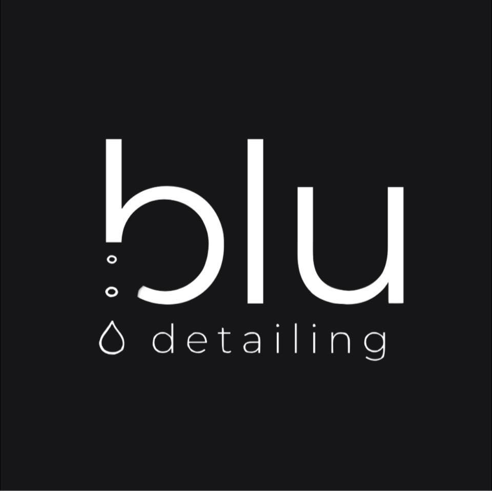 bludetailing