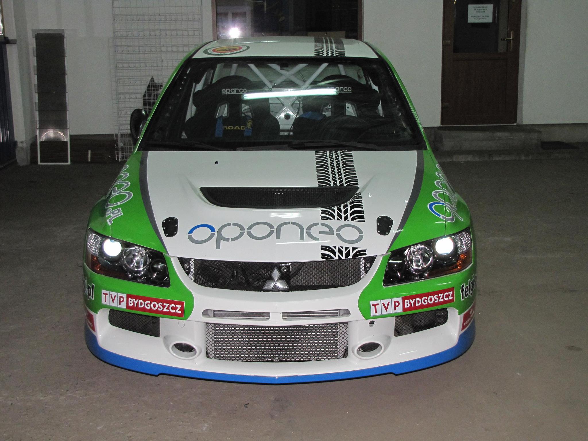 Gagacki Auto Serwis