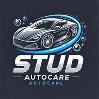 STUD Autocare