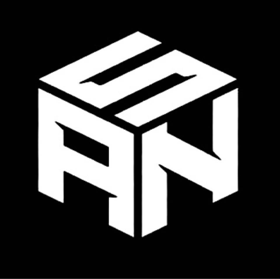 ASN Detailing