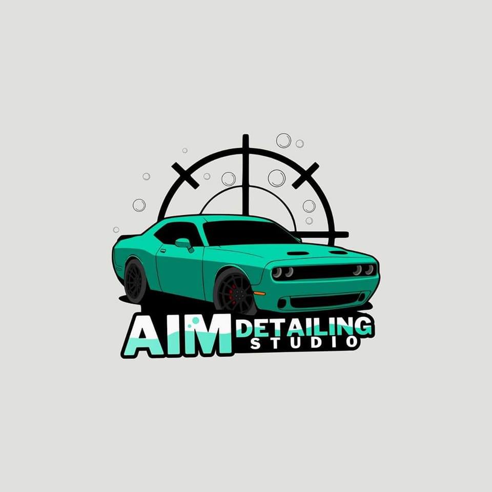 AIM Shine&Style Studio