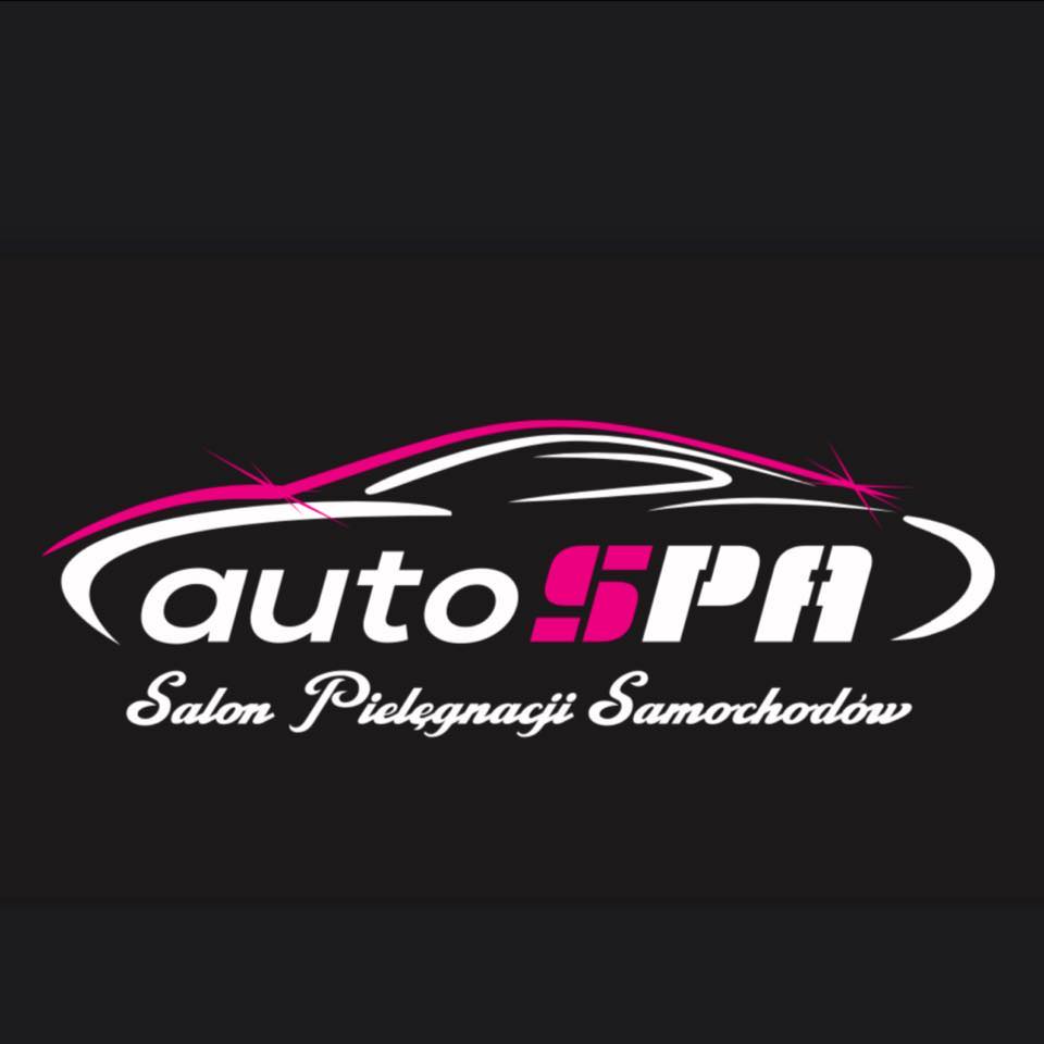 Auto Spa Częstochowa