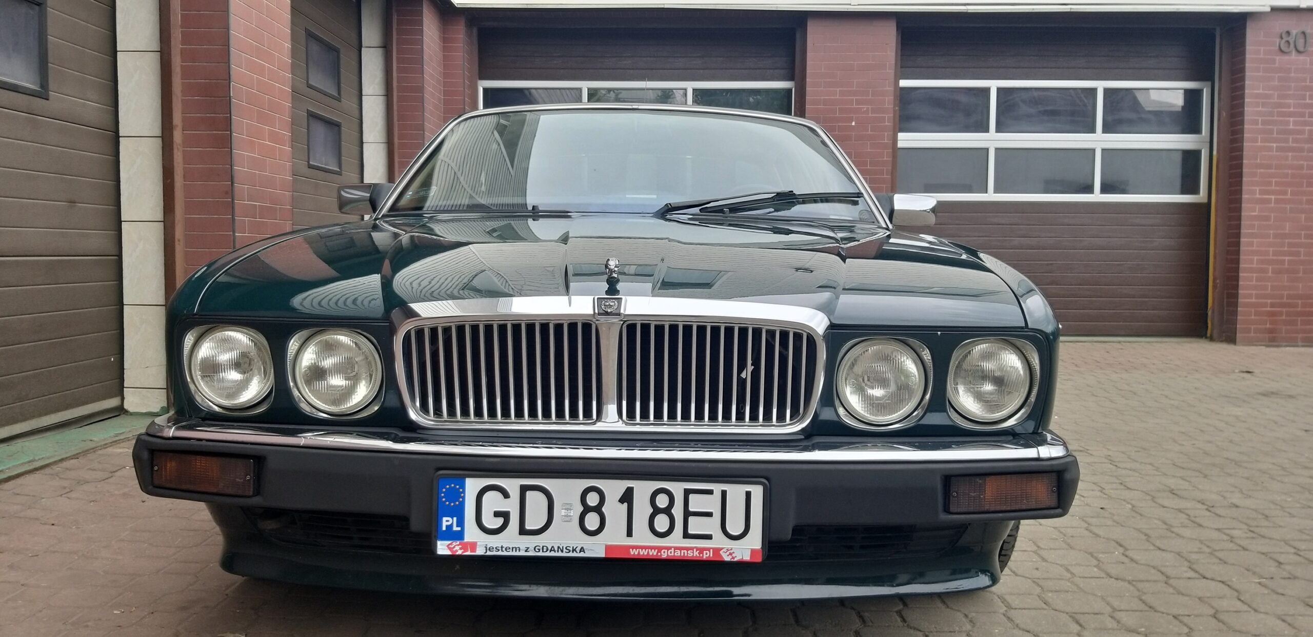 Auto Serwis Dzikowski